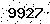 verification image, type it in the box